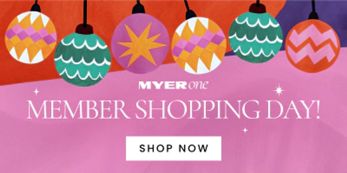 Classic 3-Ply Stainless Steel Saucepan 20cm w Helper Handle