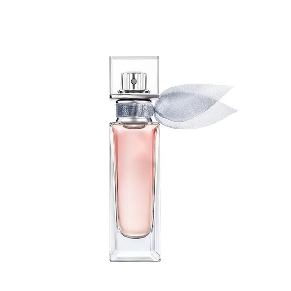 15 ml