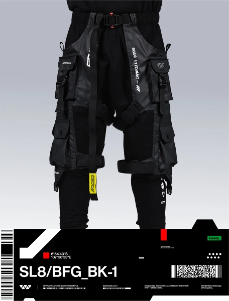 SL8/BFG_BK-1