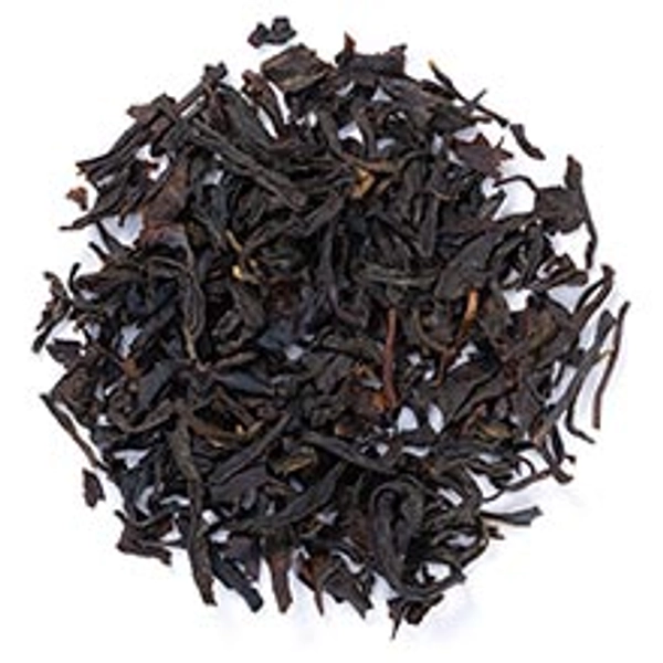 Lapsang Souchong Tea | Buy Online | Free Shipping Over $49