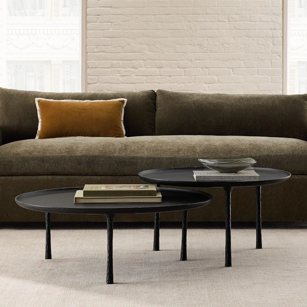 Sintra Nesting Coffee Tables (30"–36")
