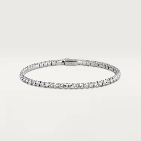 Cartier Essential Lines bracelet