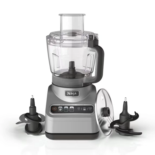 Ninja Food Processor