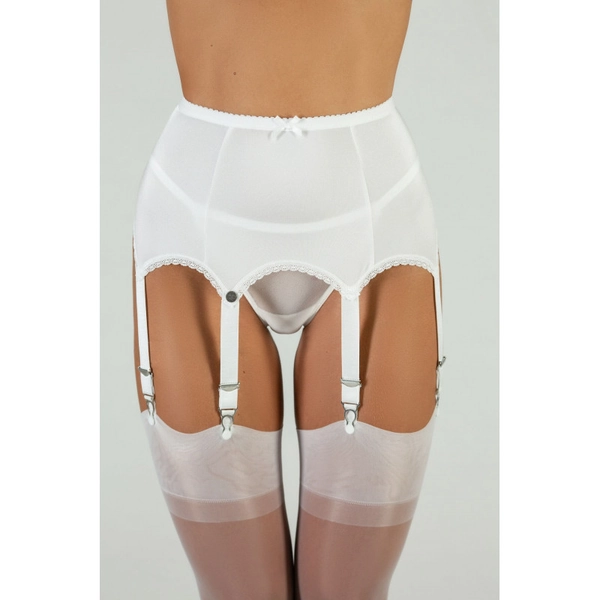 PJ RIVOLI  UNIS AVEC PETIT NOEUD