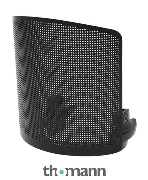 Audio-Technica AT 8175 Pop Filter