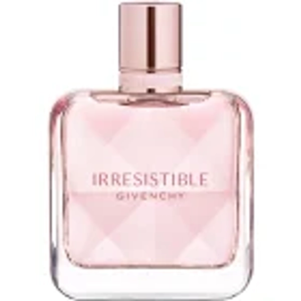 GIVENCHY Irresistible