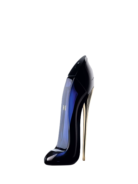 Carolina Herrera Good Girl Eau de Parfum