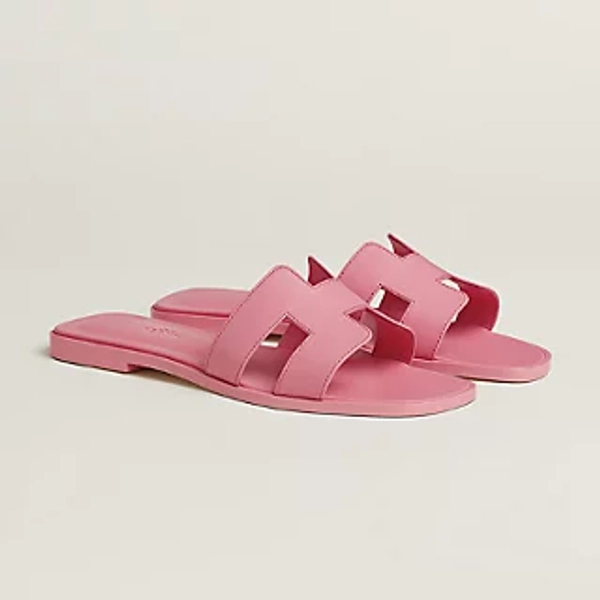 Hermes sandal
