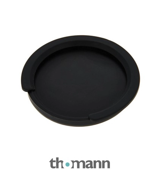 Harley Benton Feedback Buster 88mm