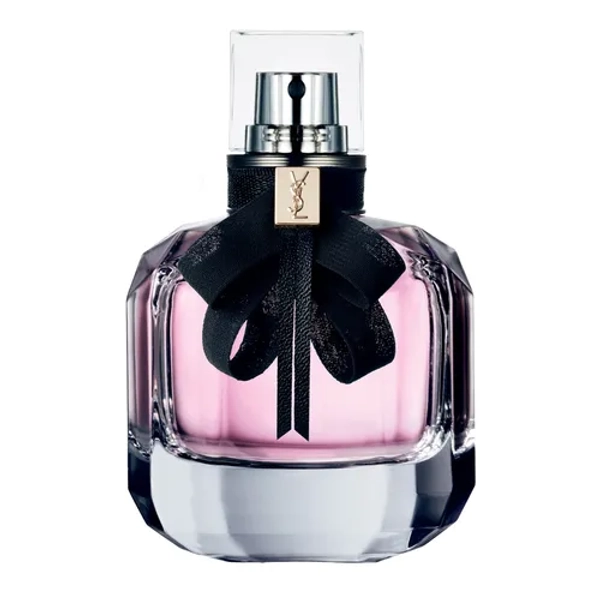 Mon Paris Eau De Parfum