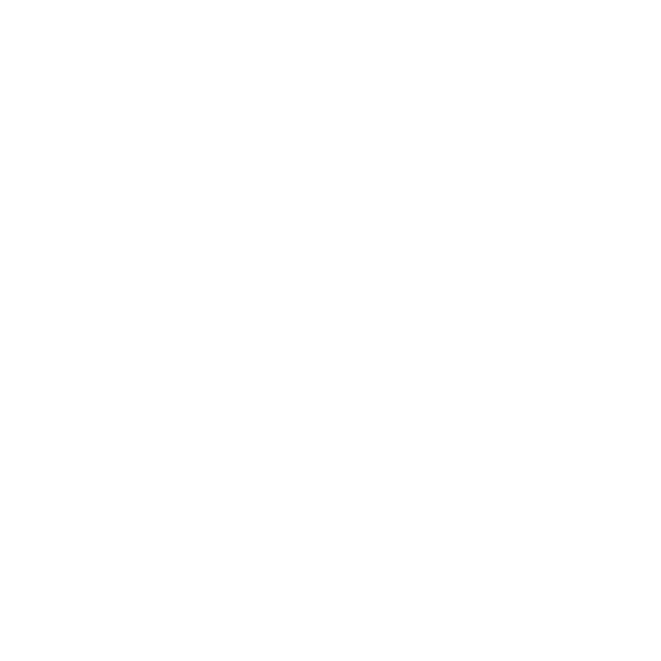 We-Vibe Nova 2 App Controlled Rechargeable Rabbit Vibrator