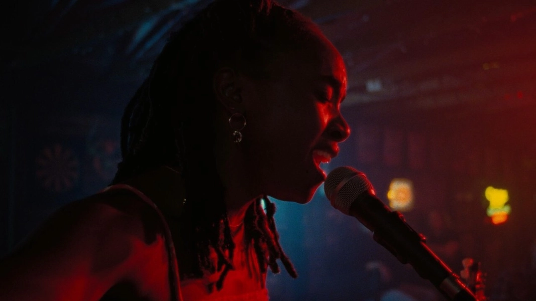 IFC Center - Membership