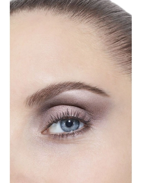 Chanel Les 4 Ombres Eyeshadow