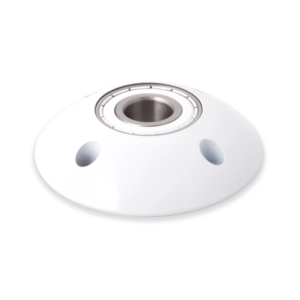 Home Mount [XPERT] - X-POLE US