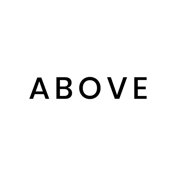 Cart Page | ABOVE