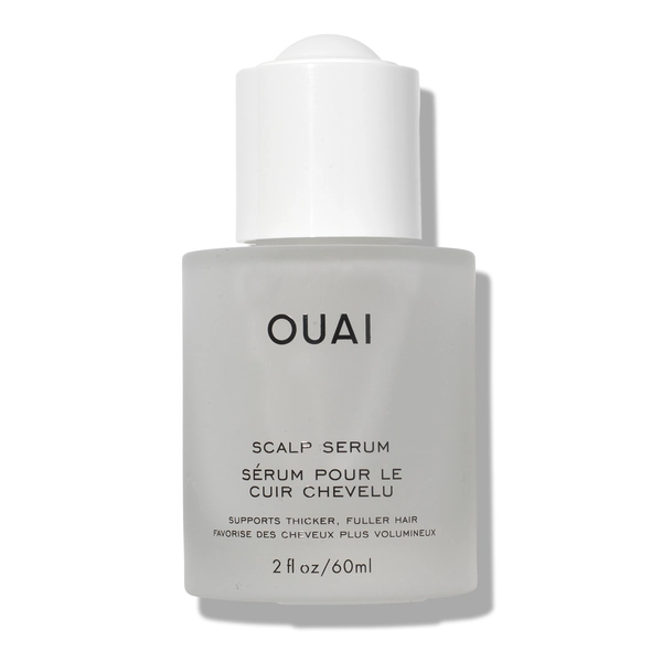 Ouai Scalp Serum