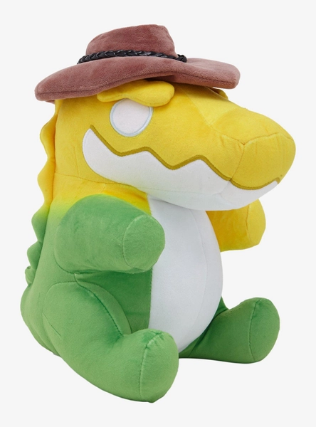 The Amazing Digital Circus Gummigoo Plush