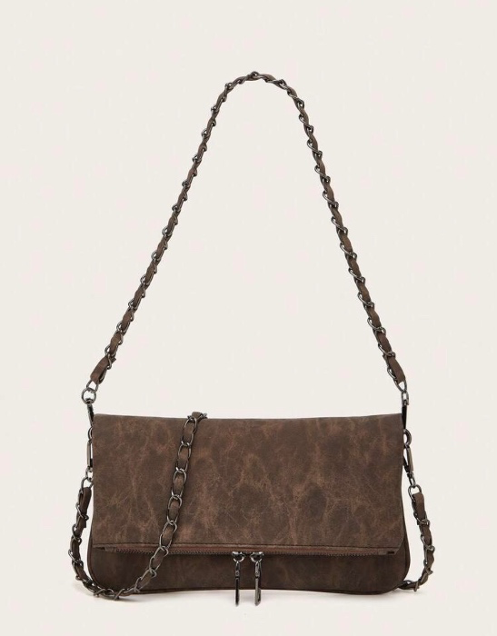 mini bag