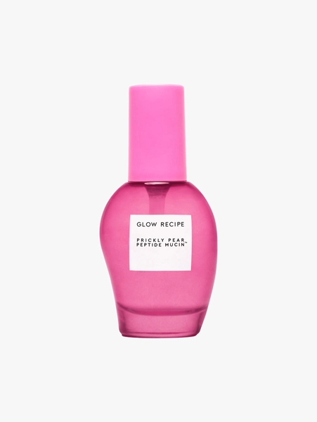 Prickly Pear Peptide Hydrating Mucin Serum