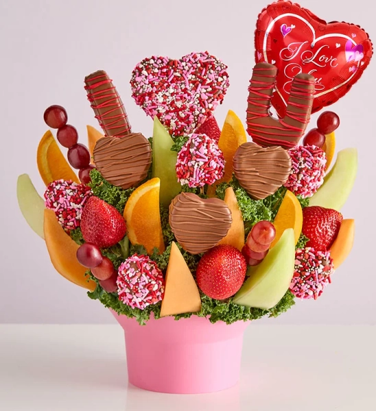 Sweet Love Story™