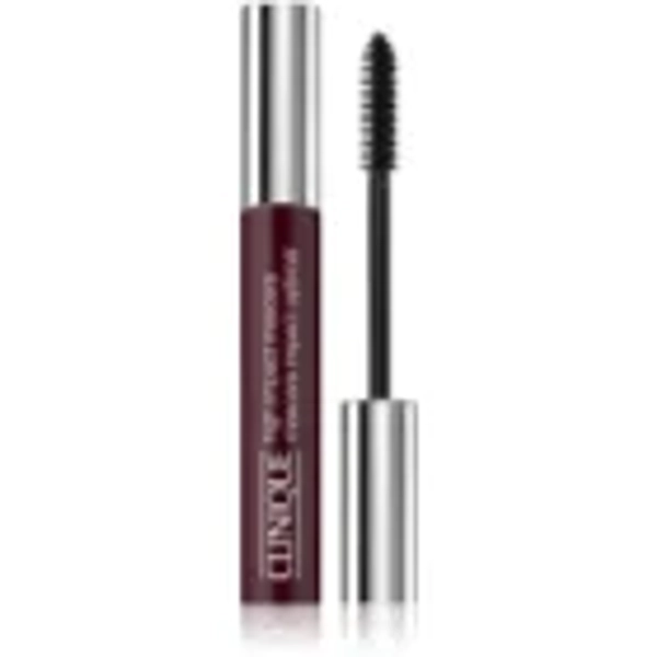 Clinique High Impact™ Mascara