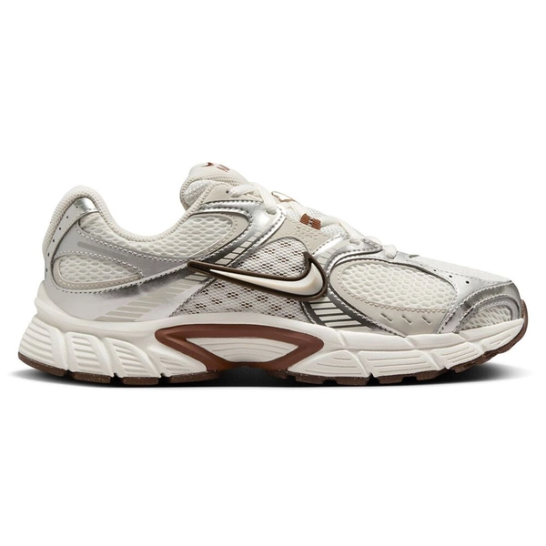 Nike V5 RNR Womens Casual Shoes Sail US 9