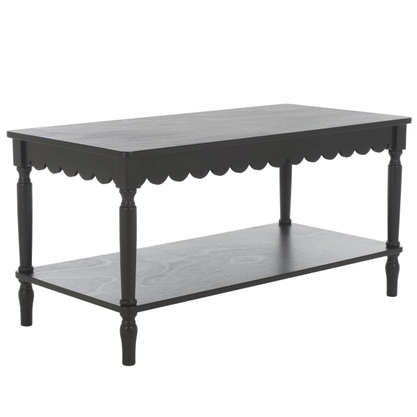 Gerdhild Coffee Table