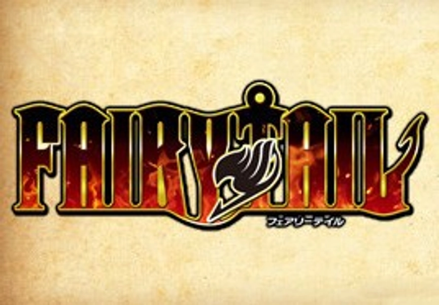 FAIRY TAIL PC Steam CD Key