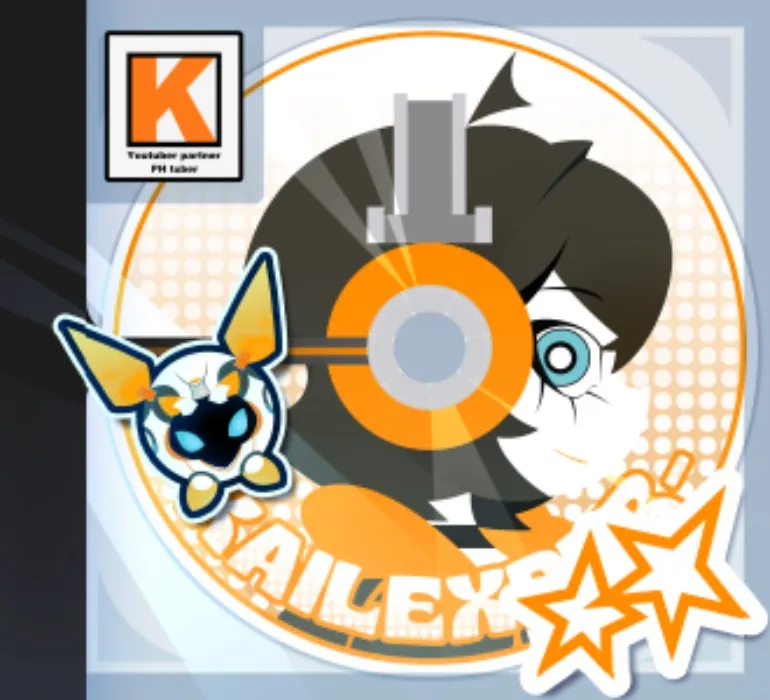 OPTIONAL and not a priority | Commercial Licenses (for new and older arts for merch purposes) and more