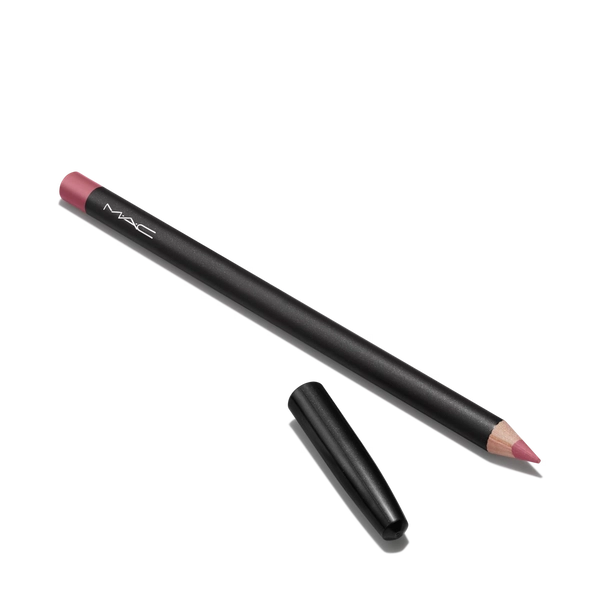 Lip Pencil - Edge to Edge - 1.45g