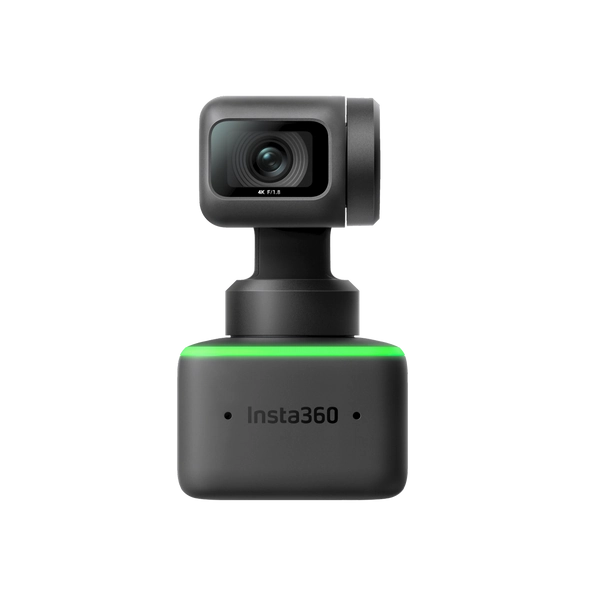 Insta360 Link