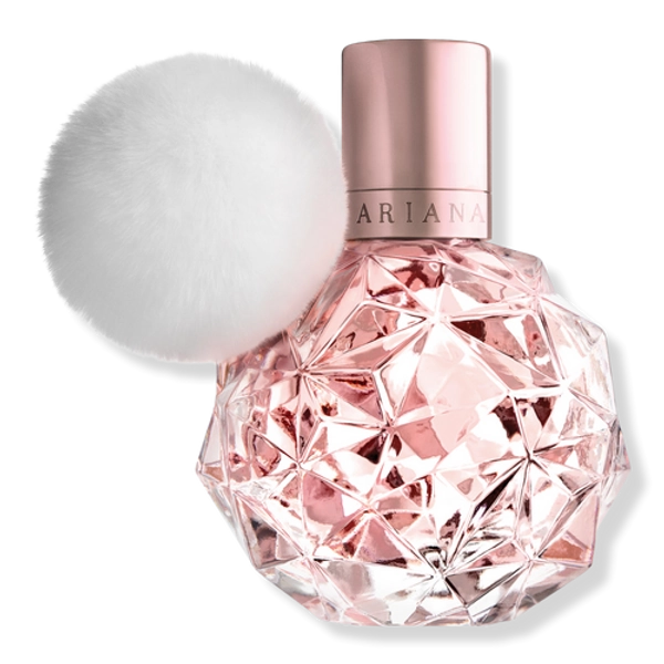 Ari Eau de Parfum Spray - 1.0 oz