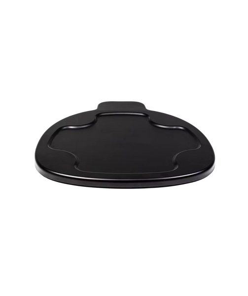 Litter-Robot 4 Carpet Tray