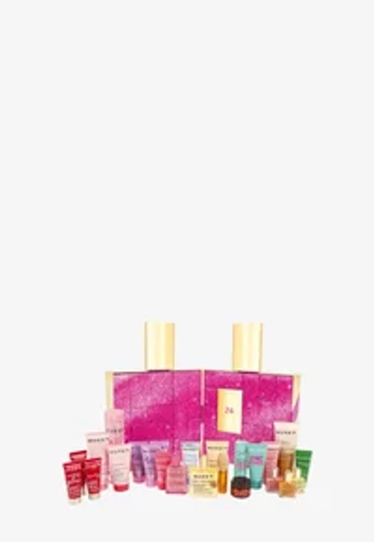 THE ADVENT CALENDAR 26 - Calendrier Beauté de l'Avent