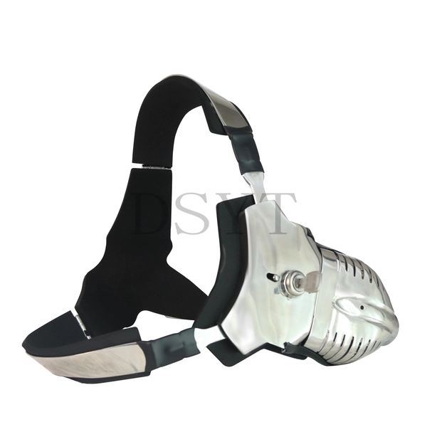 Chastity Belt - BF04-C - DSYT SHOP