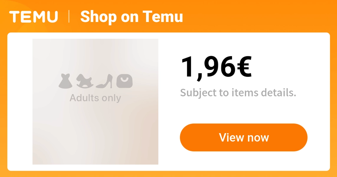 soft beads suction cup adult products - Temu Bulgaria