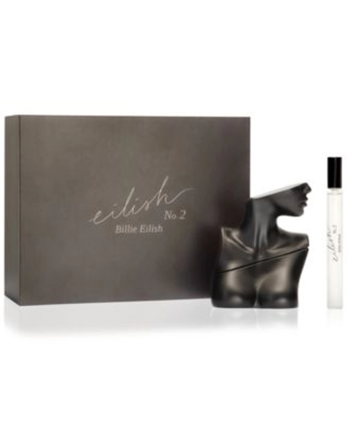 2-Pc. Eilish No. 2 Eau de Parfum Gift Set