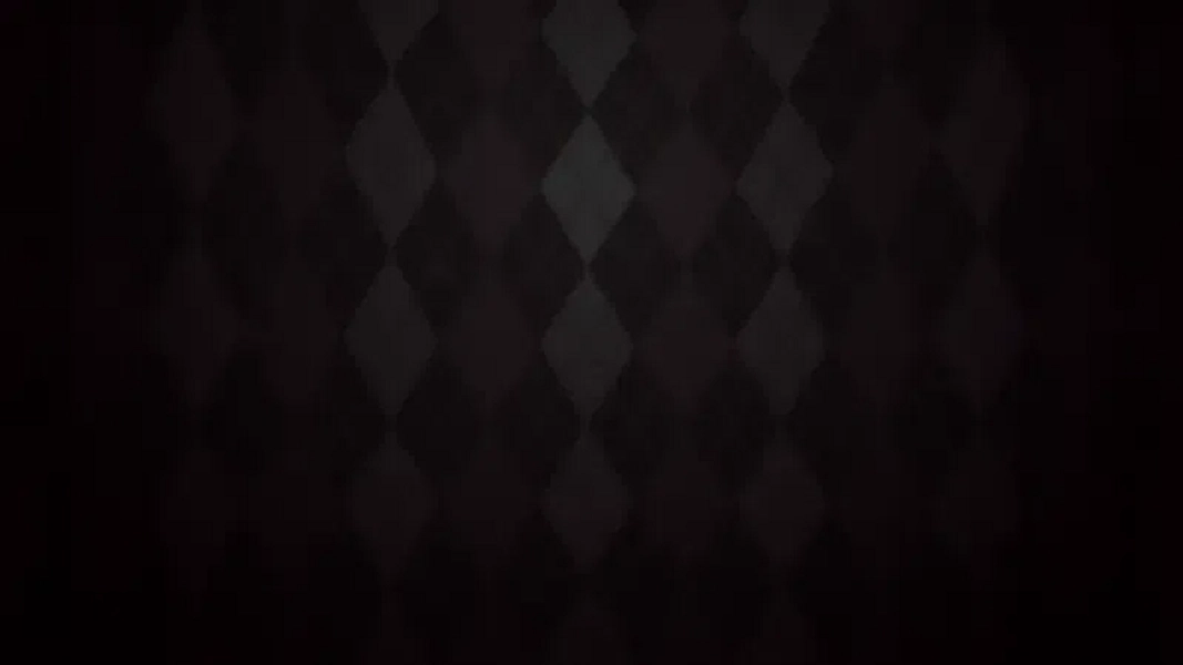 2D Animated Starting / BRB / Ending Screen // debut