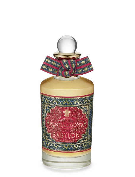 BABYLON 100ml - Penghalion's