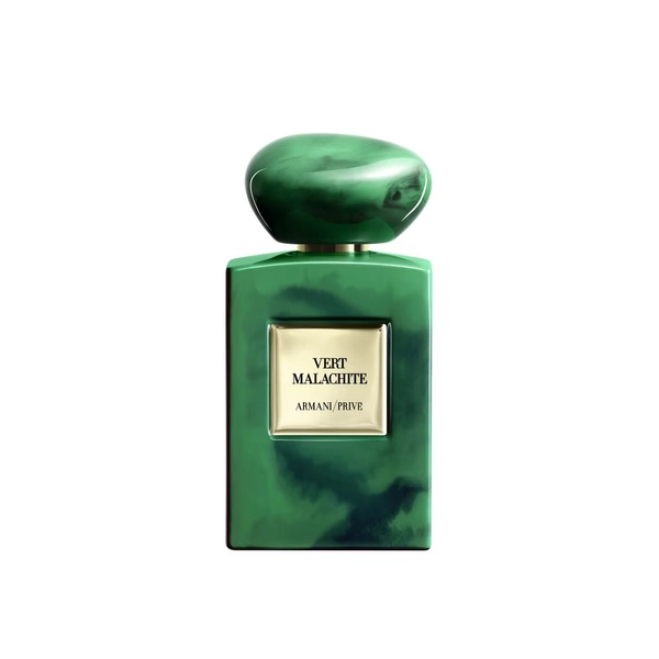 100 ml