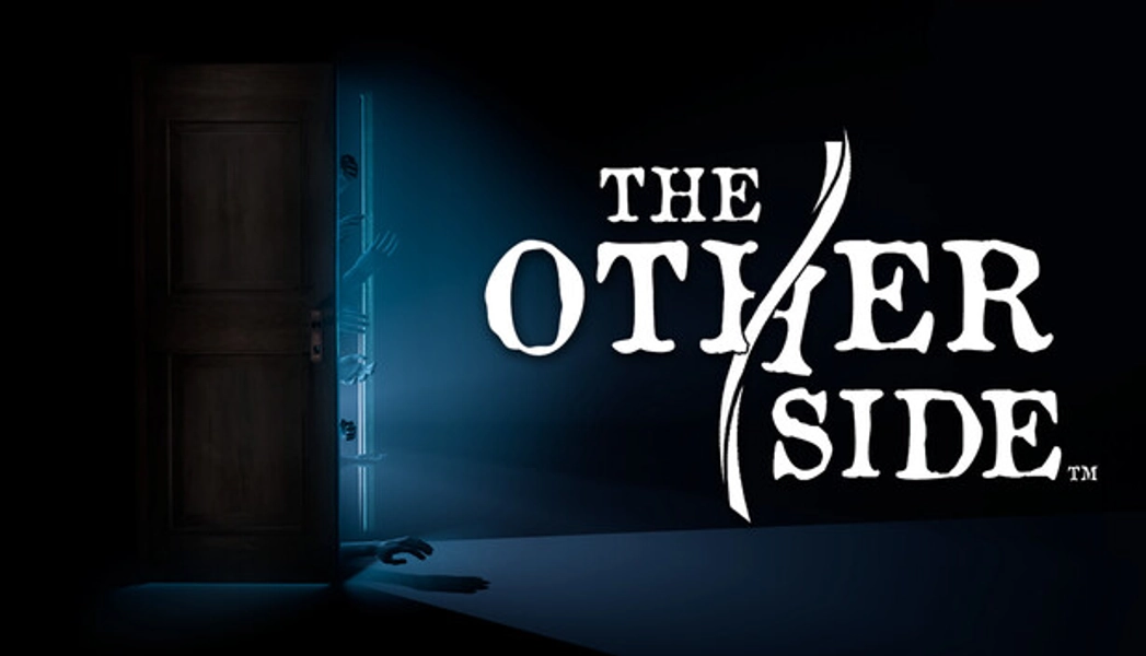 The Other Side on Steam