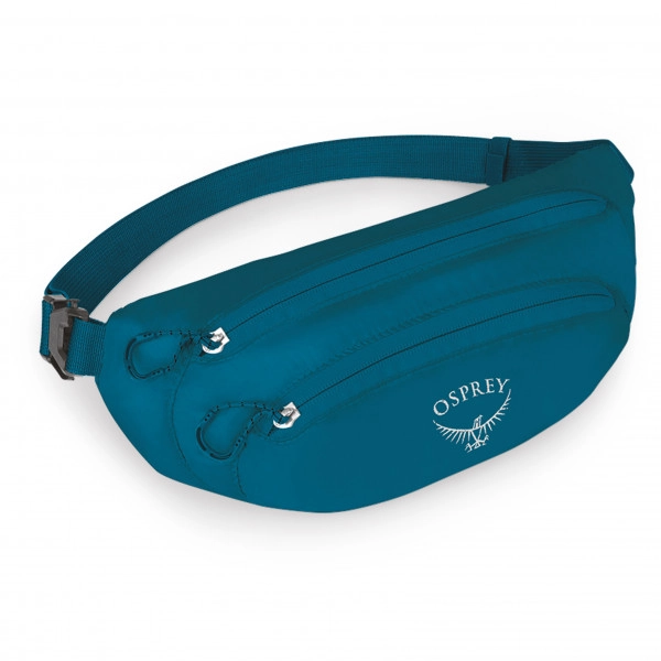 Osprey - Ultralight Stuff Waist Pack 