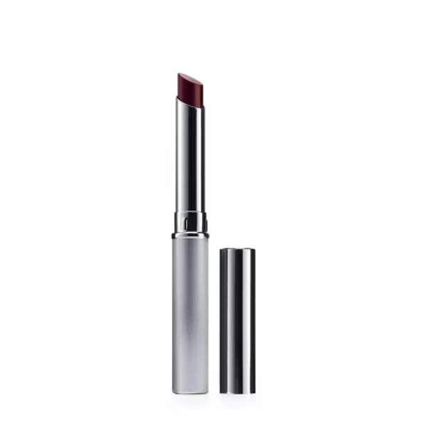 Clinique Almost Lipstick - Black Honey - 0.07 fl oz - Ulta Beauty