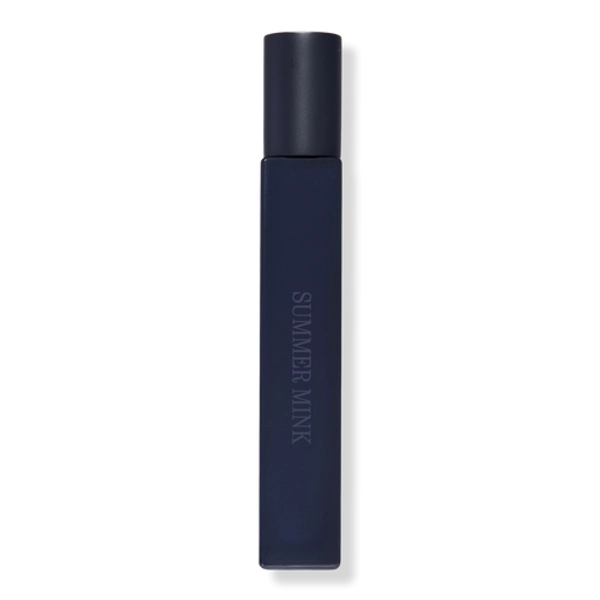 Summer Mink Eau de Parfum - 0.34 oz
