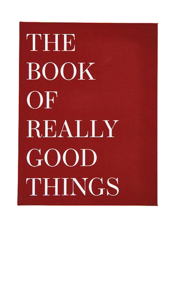 Heaven Mayhem Book Box Vol 1 in Burgundy.