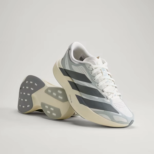 ADIZERO EVO SL EXO Shoes