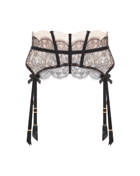 Vitoria Suspender