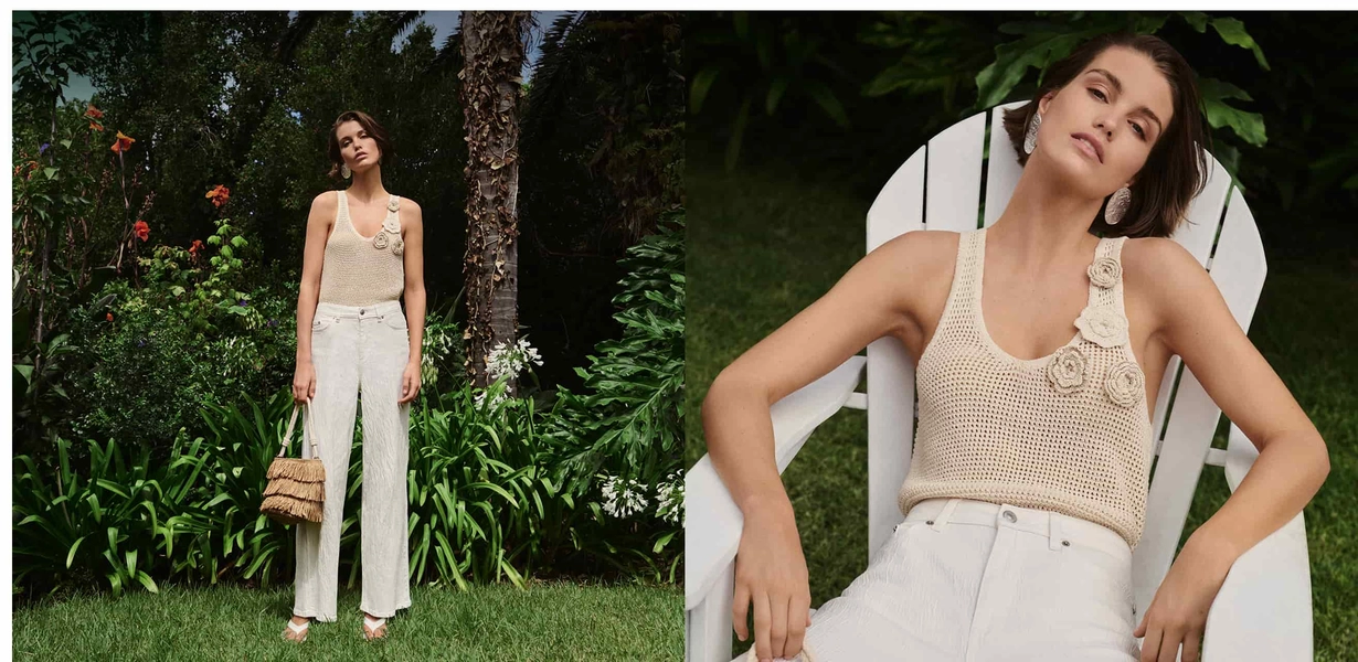 M&S | Marks & Spencer | Fashion, Home, Beauty, Food & Gifts