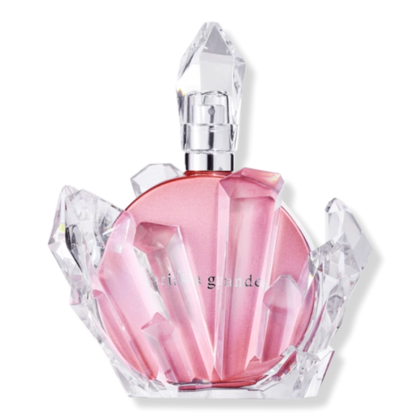 r.e.m. Cherry Eclipse Eau de Parfum - 1.7 oz