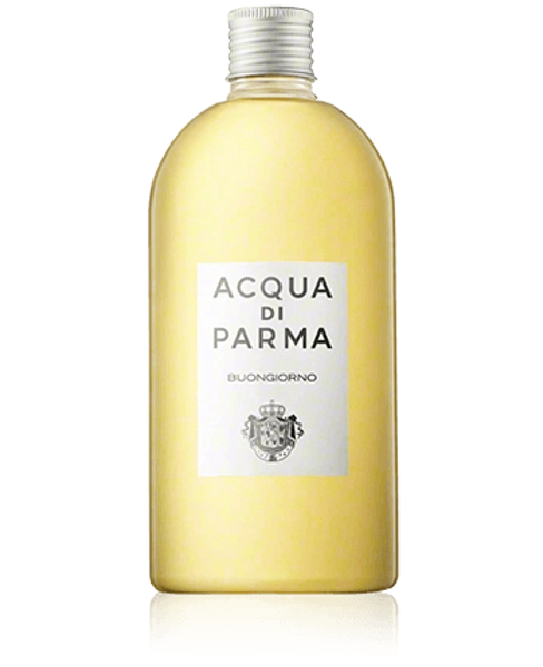 Acqua di Parma Diffuser Buongiorno Refill (500 ml)